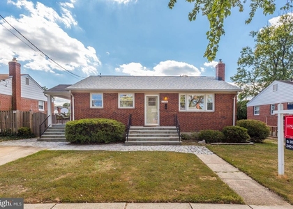 6408 Tisdale Terrace - Photo 1