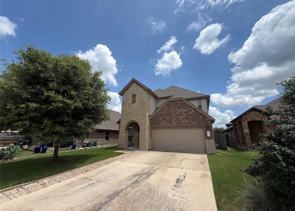 13221 Olivers Way - Photo 1