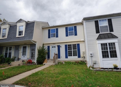 13422 Country Ridge Drive - Photo 1