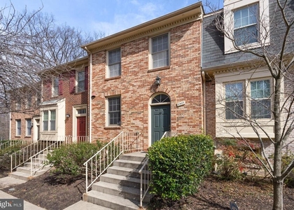 5407 Grove Ridge Way - Photo 1
