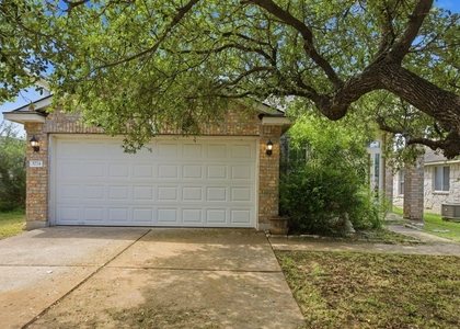 3774 Castle Rock Dr - Photo 1