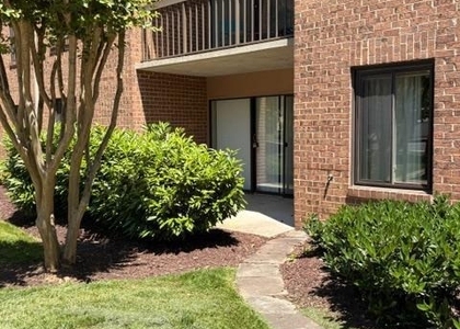 11405 Commonwealth Drive - Photo 1