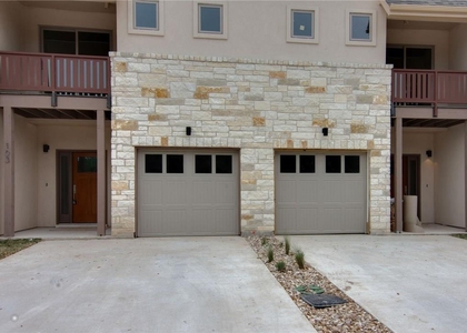 102 Conservation Rd - Photo 1