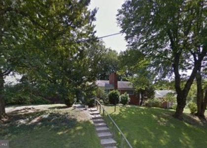 8507 Leonard Drive - Photo 1