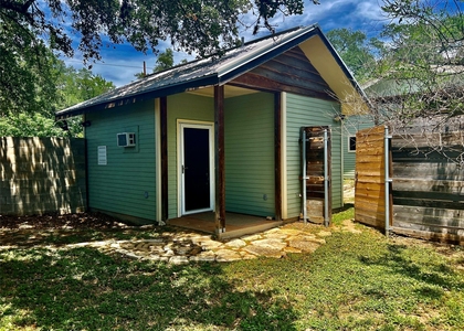 15303 Texas St - Photo 1