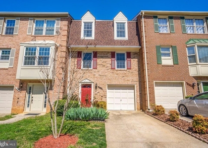 11322 Baritone Court - Photo 1