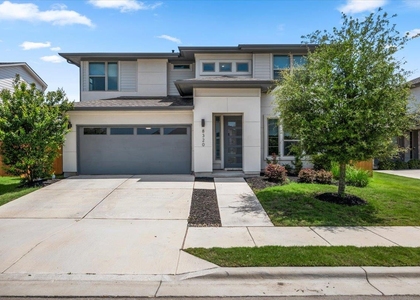 8320 Hubble Walk - Photo 1