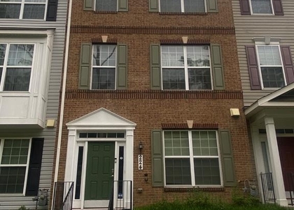 224 Ironwood Manor Drive - Photo 1