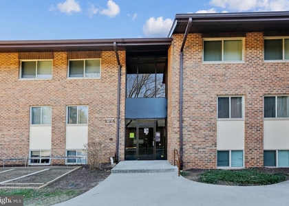 18722 Walkers Choice Road - Photo 1