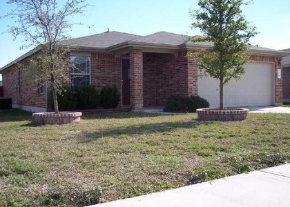 208 Carol Ave - Photo 1
