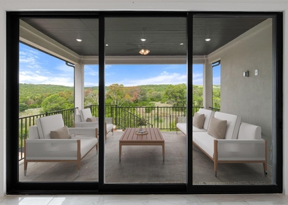 1045 Villa Rialto Vw - Photo 1