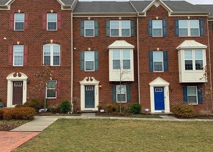 7449 Singers Way - Photo 1