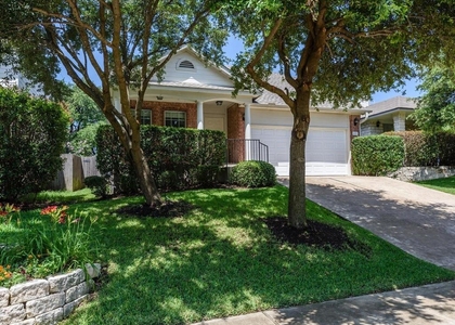 14616 Springs Edge Dr - Photo 1