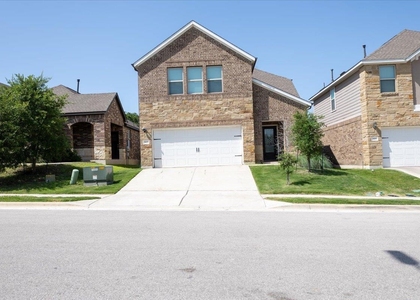 7403 Albany Dr - Photo 1