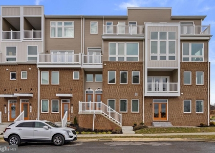 1631 Blacksmith Way - Photo 1