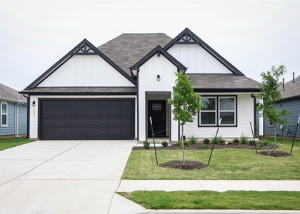 231 Sweetwater Creek Ln - Photo 1
