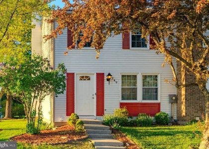 249 Canfield Terrace - Photo 1