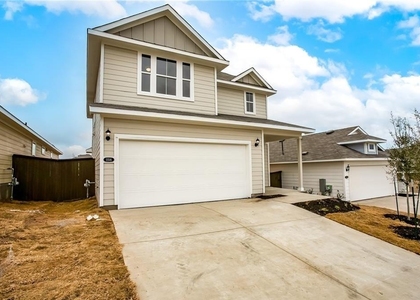 11516 Milano Dr - Photo 1