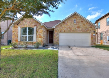 2717 Claremont Ct - Photo 1
