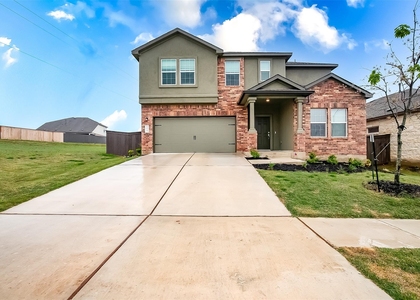 1024 Bluewood Bnd - Photo 1