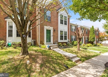 4983 Lockard Drive - Photo 1