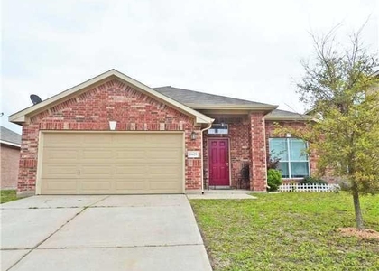 18625 Silent Water Way - Photo 1