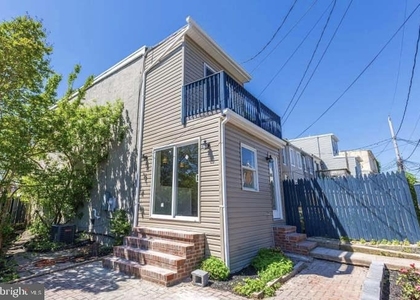 802 Mangold Street - Photo 1