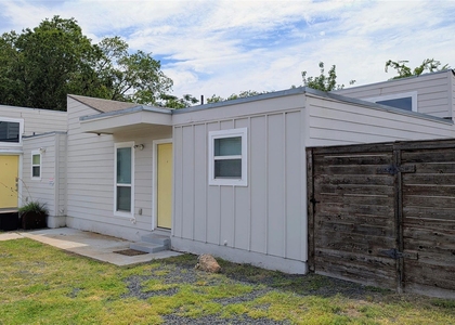 4505 Teri Rd - Photo 1