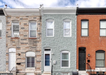 112 Decker Avenue - Photo 1