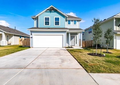 212 Stein Rd - Photo 1