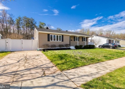 3345 Sudlersville S - Photo 1