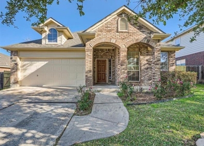 2620 Century Park Blvd - Photo 1