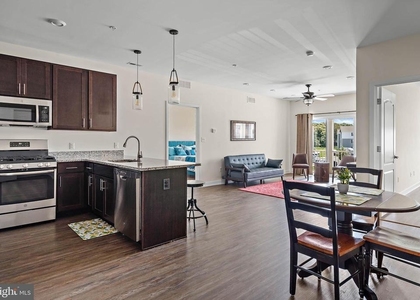 33707 Skiff Alley - Photo 1