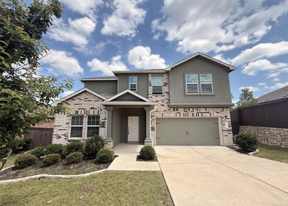 1216 Blackhaw Ln - Photo 1