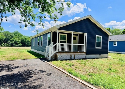 6541 Big Stone Beach Road - Photo 1
