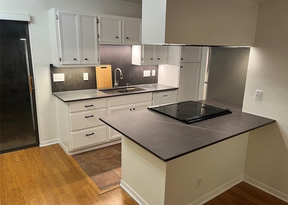5604 Woodrow Ave - Photo 1
