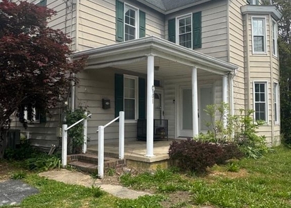 101 W Camden Wyoming Avenue - Photo 1