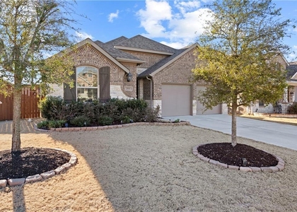 2921 Diego Dr - Photo 1