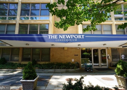 1260 21st Street Nw - Photo 1