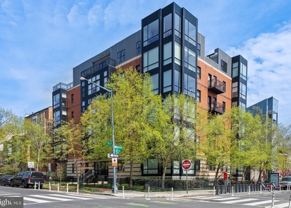2101 11th Street Nw - Photo 1
