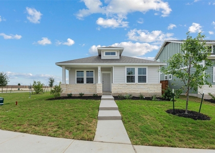 2457 Lucy Axel Ln - Photo 1
