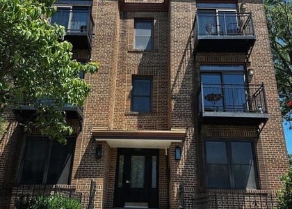 1101 Fairmont Street Nw - Photo 1