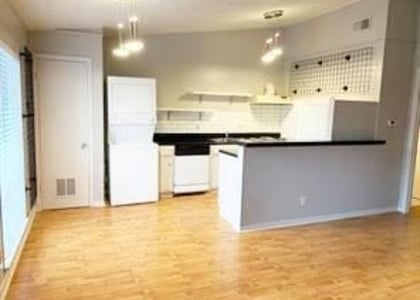 600 W 51st St - Photo 1