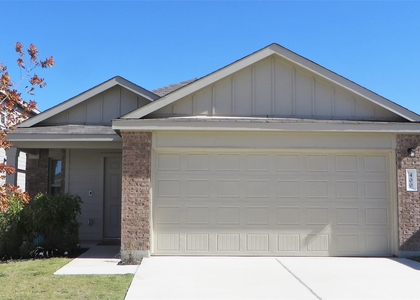 400 Major Lee Ln - Photo 1
