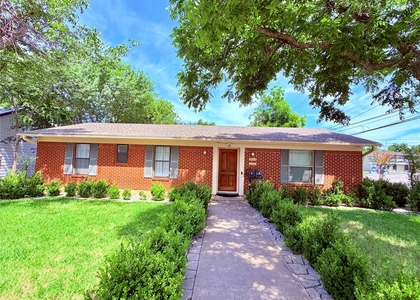 5014 Evans Ave - Photo 1