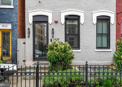 1429 W Street Nw - Photo 1