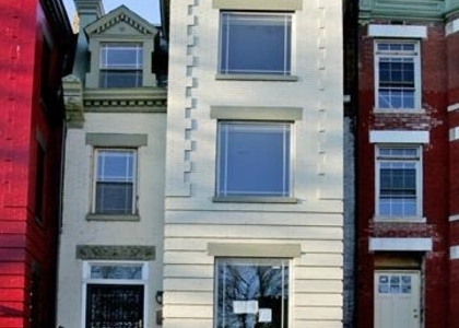 34 Rhode Island Avenue Ne - Photo 1