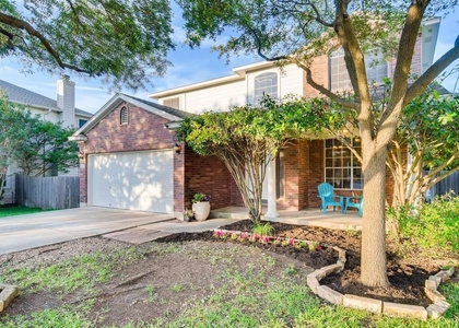 9221 Meyrick Park Trl - Photo 1