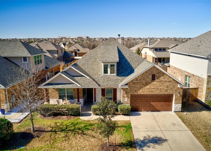 3030 Isabella Ln - Photo 1