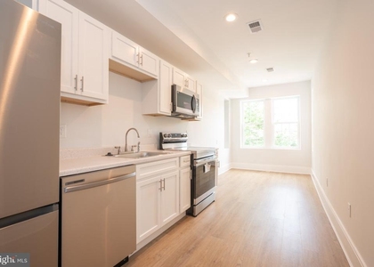 3321 11th Street Nw - Photo 1
